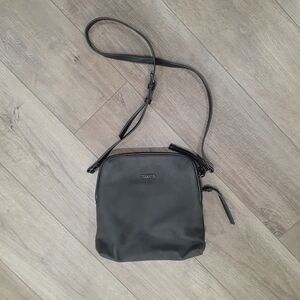 Pinkstix Crossbody Bag